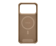 PITAKA Aramid ProGuard Case Sunset iPhone 17 Pro Max - 1369482 - zdjęcie 2